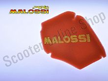 Фильтрующий элемент Malossi PIAGGIO ZIP LC 1411421