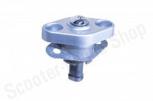 Натяжитель цепи ГРМ 157FMI, 161FMJ, 165FMM (CB125-250) TTR250