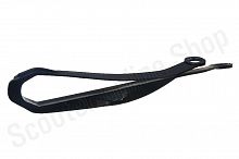 Направляющая цепи приводной (слайдер) Kayo K1