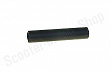 Втулка рычага задней подвески II WELS- 200 RS  81х16х13 / 101075