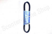 Ремень вариатора  746-18.0  Lead AF48  "LIPAI" фото фотография изображение картинка