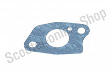 Прокладка карбюратора ZS 168FA