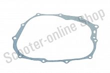Прокладка крышки сцепления 164FML FX 200 (с 2014г.), PEGAS 200 (с 2014г.)