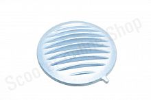 Крышка головки левая  YX140 156FMJ 140cc