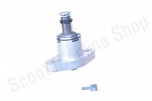 Натяжитель цепи ГРМ 157FMI, 161FMJ, 164FML, 166FMM (CB125-250)