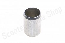 Направляющая головки цилиндра   4T 152QMI 157QMJ    d-10 *d-8,5* L-14   "GUANG"