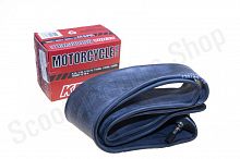 Камера  3.50-19 KENDA TR4 (110/80-19, 110/90-19, 120/80-19, 130/80-19, 19 E, 3.25-19, 4.10-