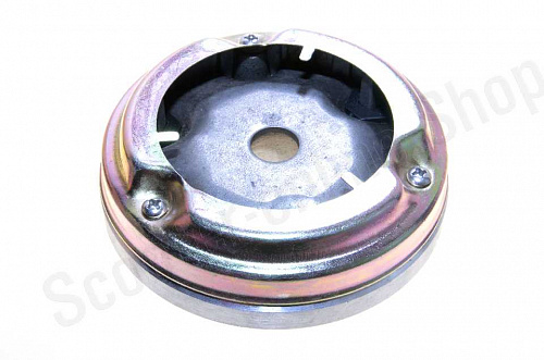 Вариатор Dio AF18 "F-64" фото фотография изображение картинка Вариатор Dio AF18 "F-64" фото фотография изображение картинка