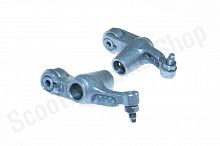 Коромысла 162QMK комплект 2шт