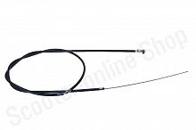 Трос сцепления Jawa L-1340, ход-200