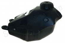 Бензобак BSE PH10-125