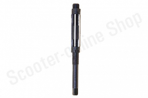 Развертка регулируемая 21-23 мм Сервис Ключ Развертка регулируемая 21-23 мм Сервис Ключ