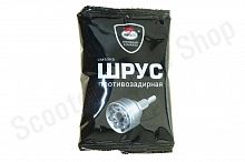 1803 Смазка ШРУС МС противозадирная ВМПАвто 80г стик-пакет