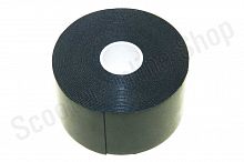 Скотч двухсторонний ET-505 50мм х 5м зеленый MEGAPOWER / et505