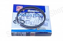 Кольца поршневые  Lead 90  d-48  See
