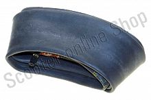 Камера 3,00-21 Петрошина