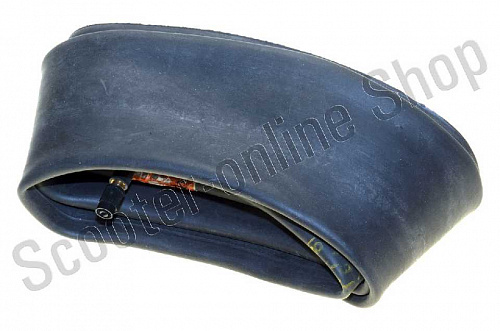 Камера 3,00-21 Петрошина фото фотография изображение картинка Камера 3,00-21 Петрошина фото фотография изображение картинка