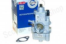 Карбюратор К65Г - 1107010 Муравей "Пекар"