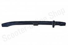 Успокоитель цепи ГРМ KAYO NC250 177MM (вод.охл.) (P061112) CN