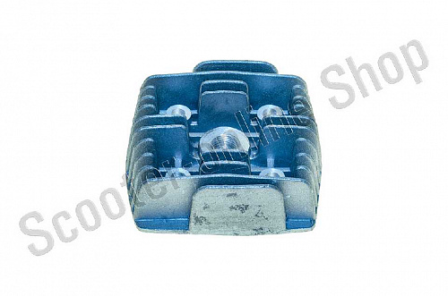 Головка Веломотор F50 фото фотография изображение картинка Головка Веломотор F50 фото фотография изображение картинка