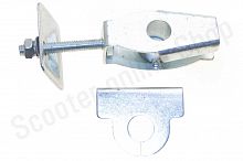 Натяжитель цепи RC200GY-C2/RC250GY-C2 Panther  PAN2040