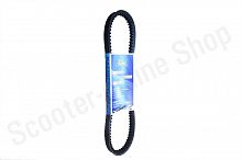 Ремень вариатора  796-16.8  APRILLIA SONIC  "LIPAI"