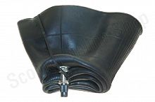 Камера ATV 7" 4,00х7