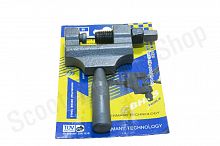 Выжимка для цепи 420/428/520/525/530 / WW0652