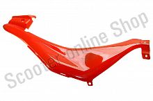 Боковина ATV Авм  SCORPION 110/125cc правая 