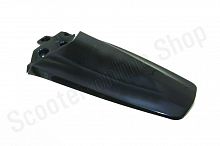 Крыло заднее RAPTOR 140 (с 2014г.) Черный
