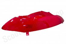 Обтекатель боковой  Active Torro правый красный