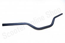 Руль Fatbar 28\22мм  L-770  WELS RT  / 310001053050 