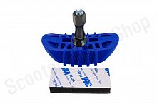 Фиксатор покрышки (нейлон) 1,6 Regulmoto