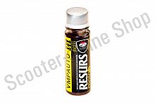 Реметаллизант Resurs д/мотоциклов, 50г