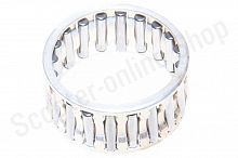 Подшипник роликовый игольчатый (29*26*14) для всех моделей ORION