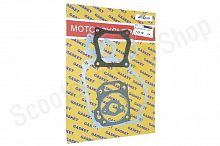 Прокладки 168F-B комплект