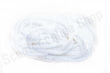 Шнур ручного стартера   10m, d-4, class-B