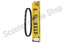 Ремень вариатора Dio AF18-27  655-15.5 TMMP  фото фотография изображение картинка