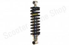 Амортизатор задний Racer RC200-250GY-C2 Panther  L-300, D-10, d-10