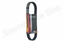 Ремень вариатора  642-15,5 Honda  Tact  MOTOLAND фото фотография изображение картинка