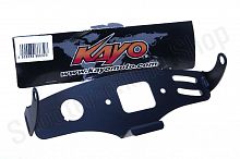 Кронштейн крепления фары верхний KAYO T2 ENDURO/MX/G, T4 (2020)