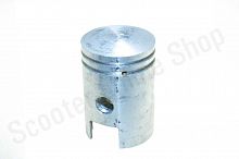Поршень Мопед Верховина p-10 норм.