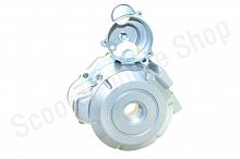 Крышка генератора SCORPION 250 (с 2014г.)