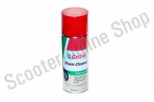 Очиститель цепи Castrol Chain Cleaner 0.4л