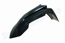 Крыло заднее  KAYO K2 PRO