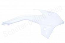 Пластик бака правый CRF 250/KAYO K1/BSE J1/J2