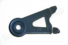 Кронштейн заднего колеса Vortex