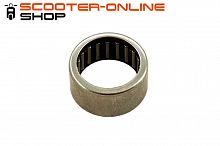 Подшипник 941/20 20*26*14mm CN