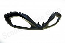 Пластик фар SCORPION 110 / 125 