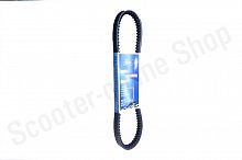 Ремень вариатора  785-16.5  Jog 4JP  "LIPAI"